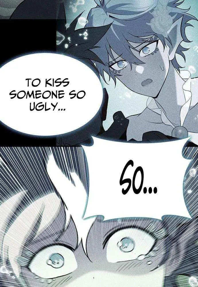 Read Shovel chapter 25 image 119 on Lezhin