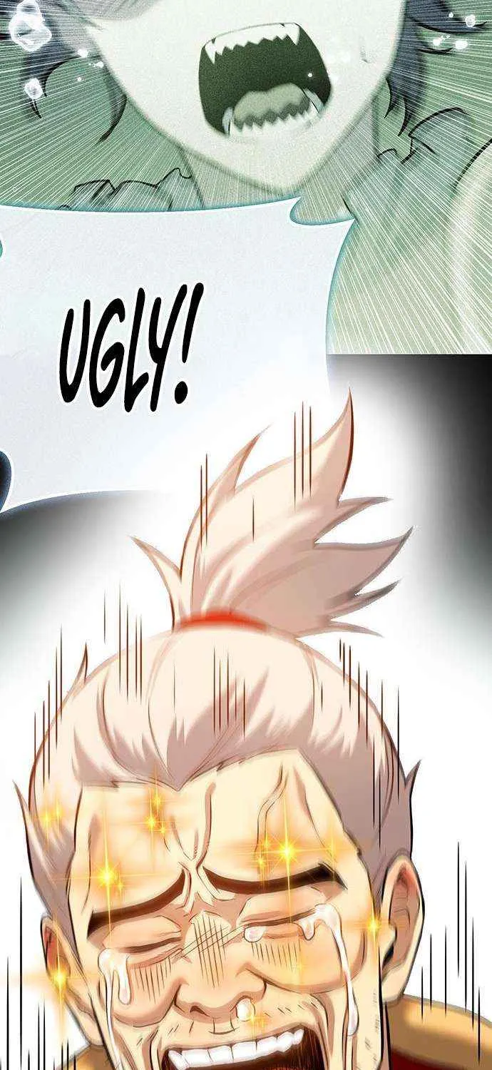 Read Shovel chapter 25 image 120 on Lezhin