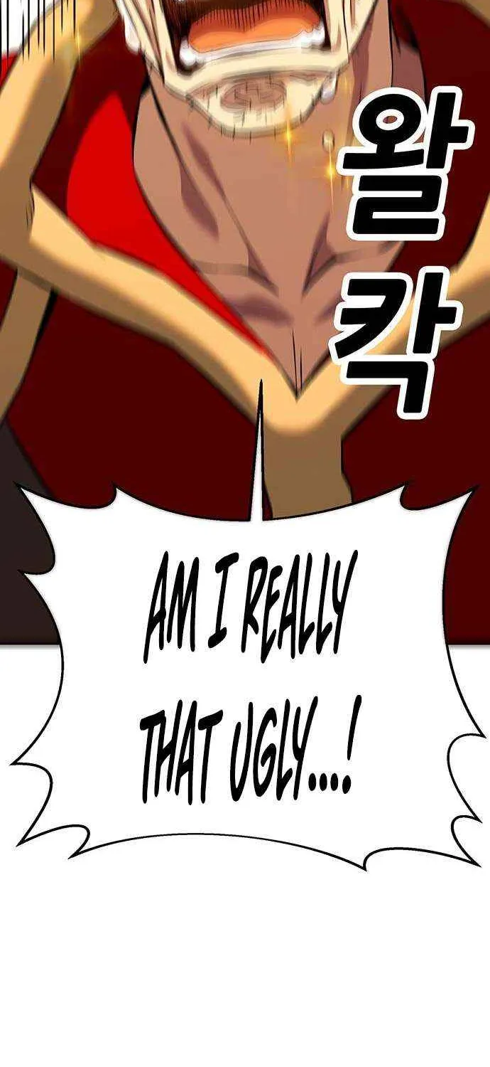 Read Shovel chapter 25 image 121 on Lezhin