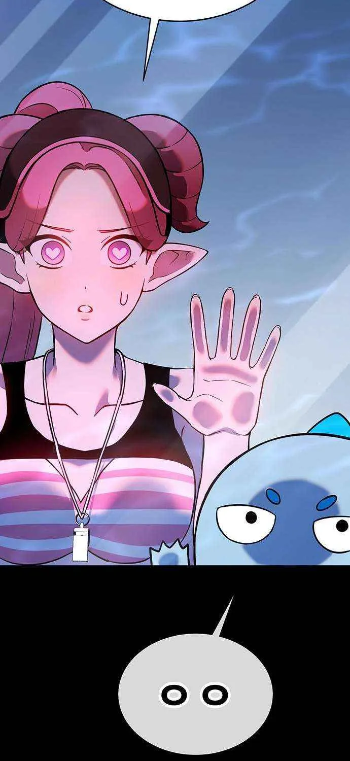 Read Shovel chapter 25 image 129 on Lezhin