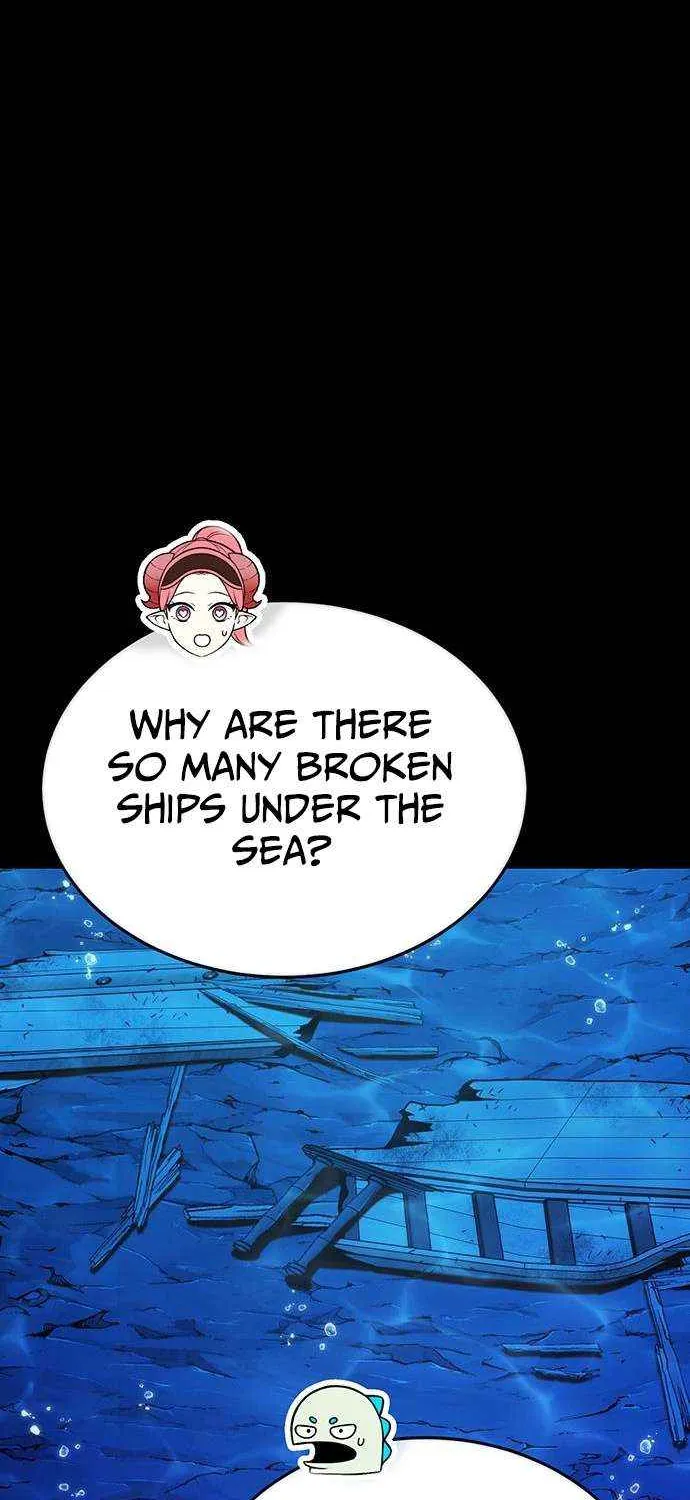 Read Shovel chapter 25 image 130 on Lezhin