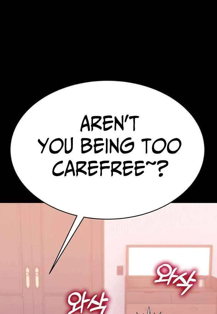 Read Shovel chapter 25 image 133 on Lezhin