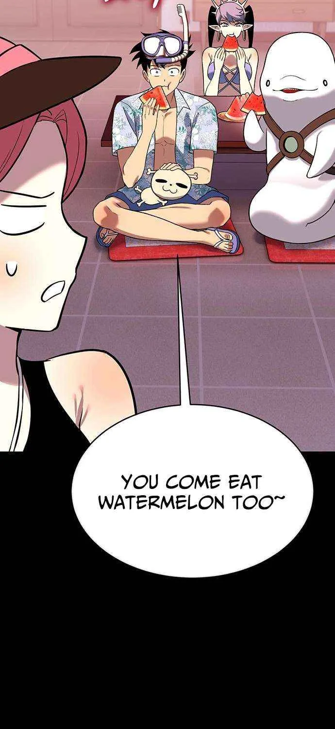 Read Shovel chapter 25 image 134 on Lezhin