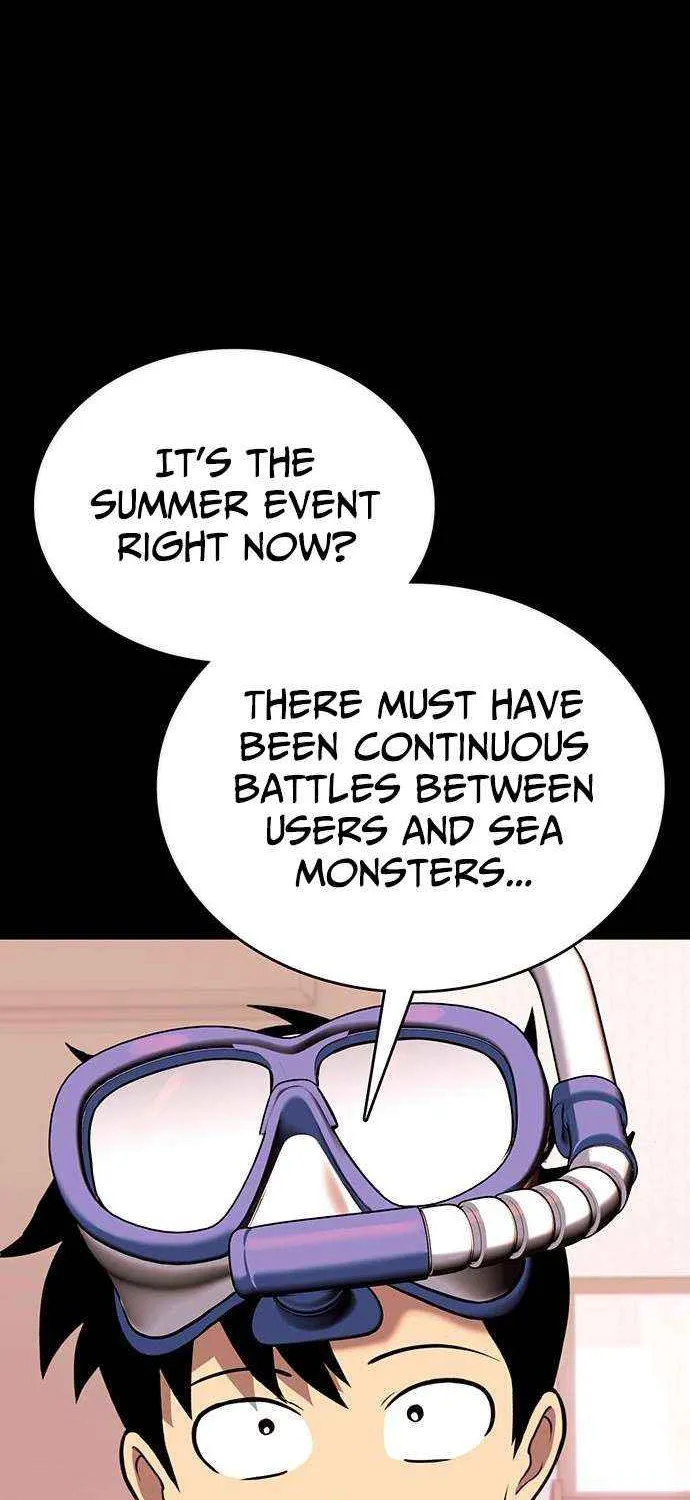 Read Shovel chapter 25 image 135 on Lezhin