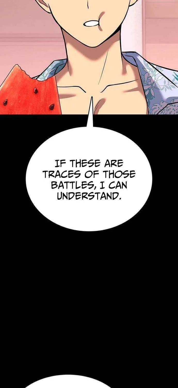 Read Shovel chapter 25 image 136 on Lezhin