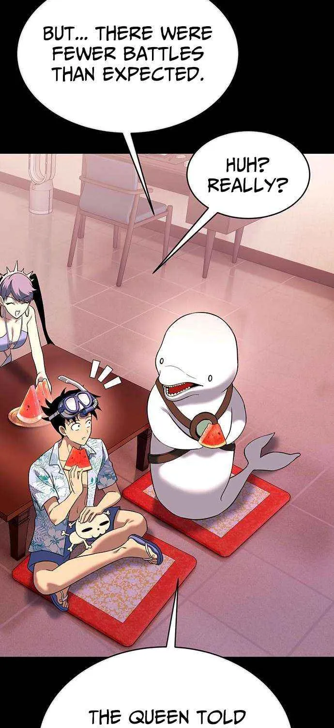 Read Shovel chapter 25 image 137 on Lezhin