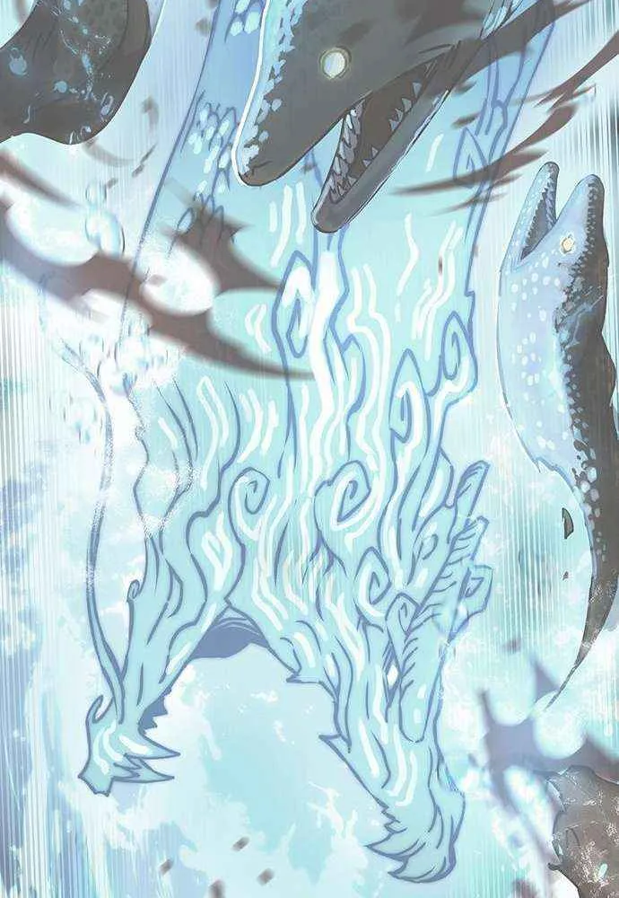 Read Shovel chapter 25 image 140 on Lezhin