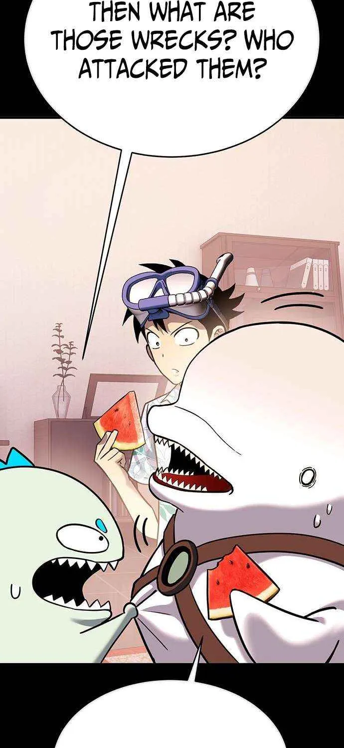 Read Shovel chapter 25 image 142 on Lezhin