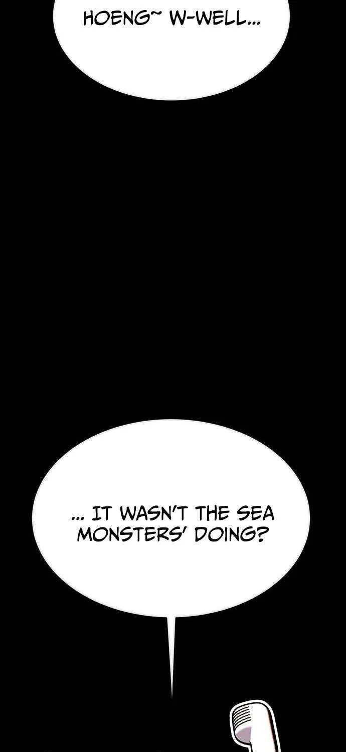 Read Shovel chapter 25 image 143 on Lezhin