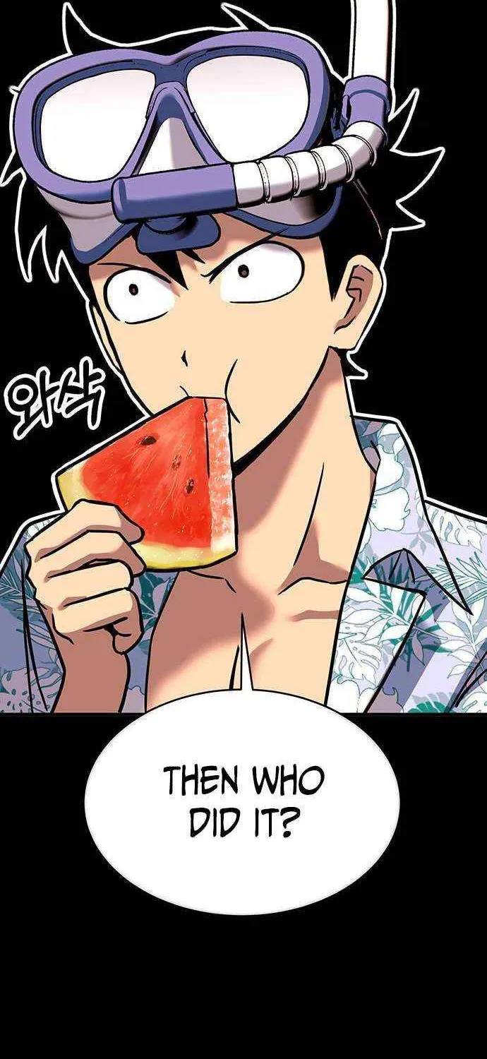 Read Shovel chapter 25 image 144 on Lezhin