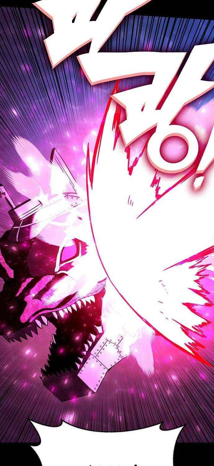 Read Shovel chapter 25 image 149 on Lezhin