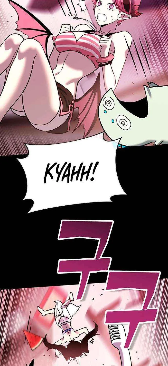 Read Shovel chapter 25 image 151 on Lezhin