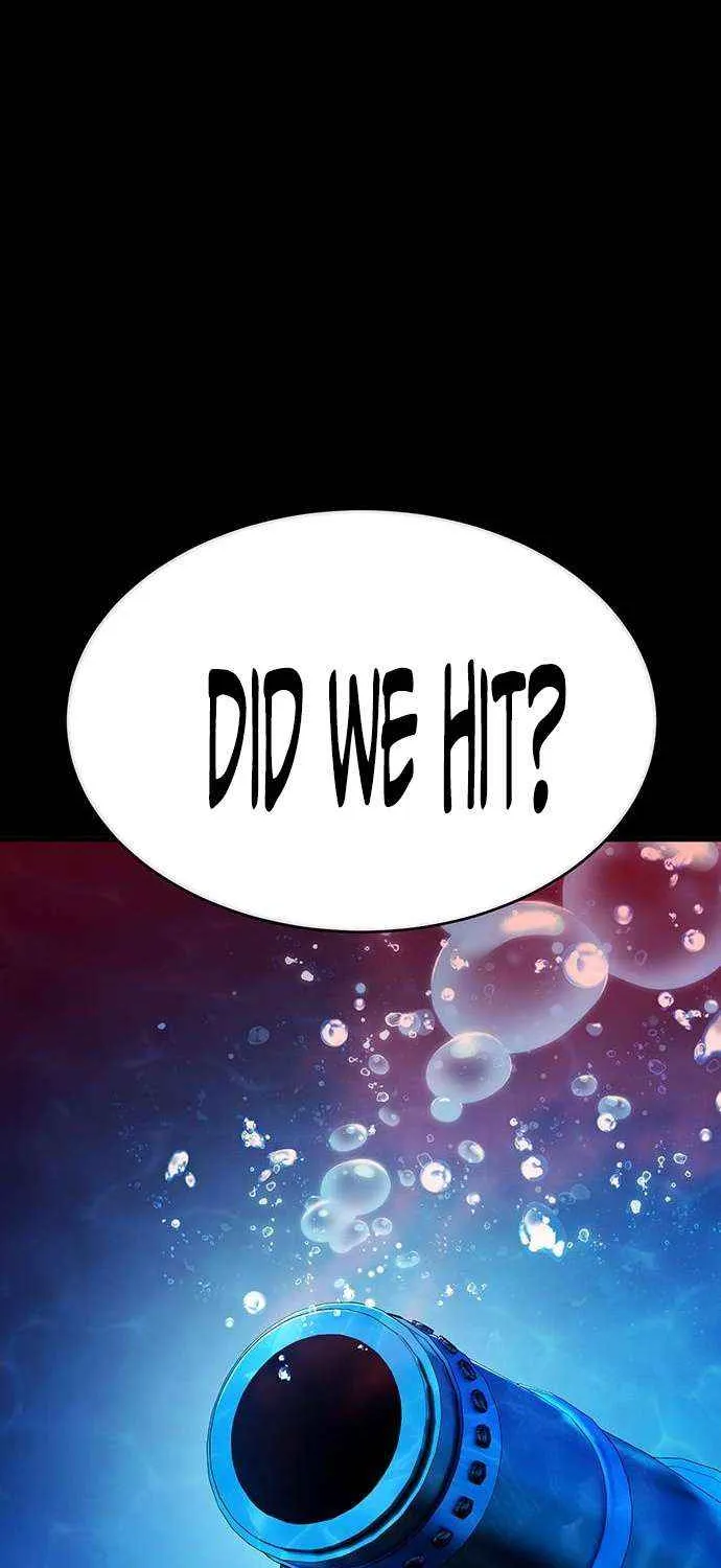 Read Shovel chapter 25 image 153 on Lezhin