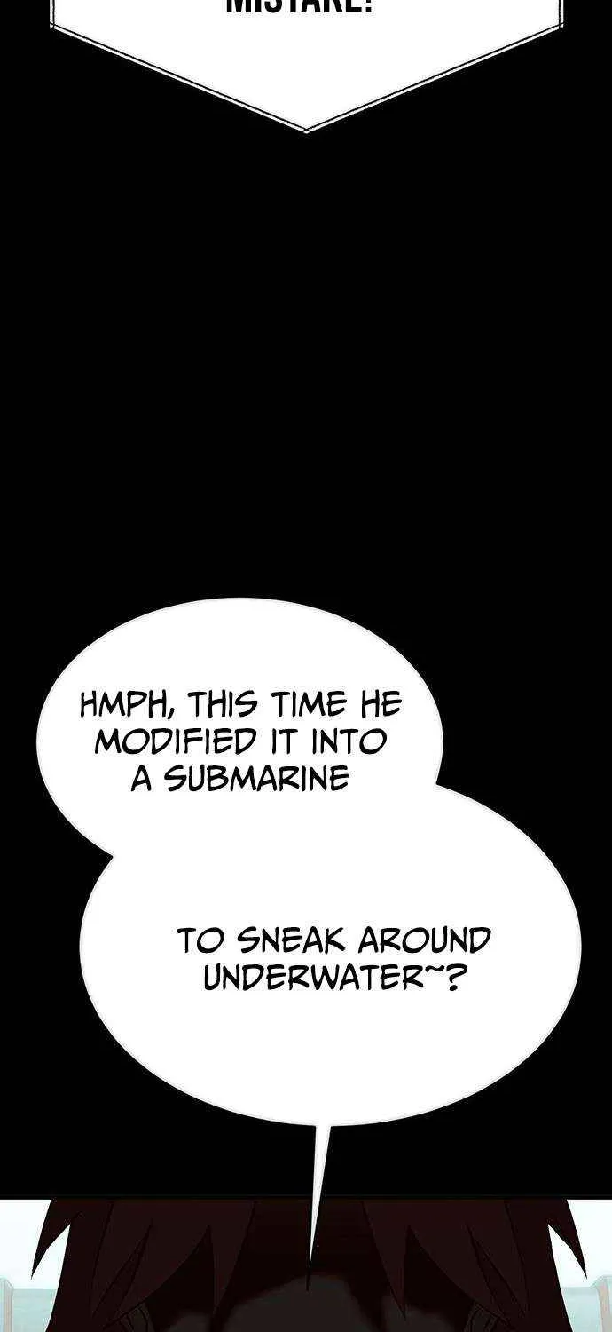 Read Shovel chapter 25 image 158 on Lezhin