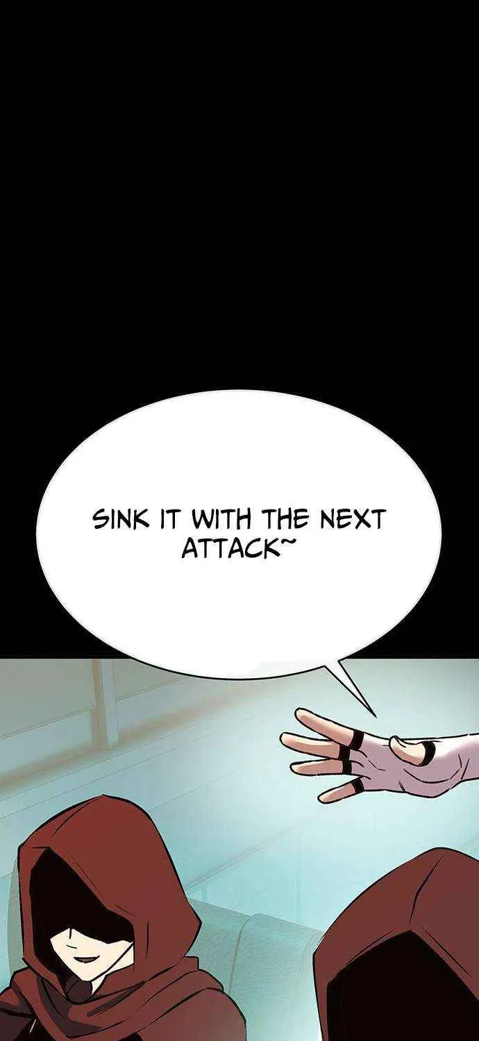 Read Shovel chapter 25 image 160 on Lezhin
