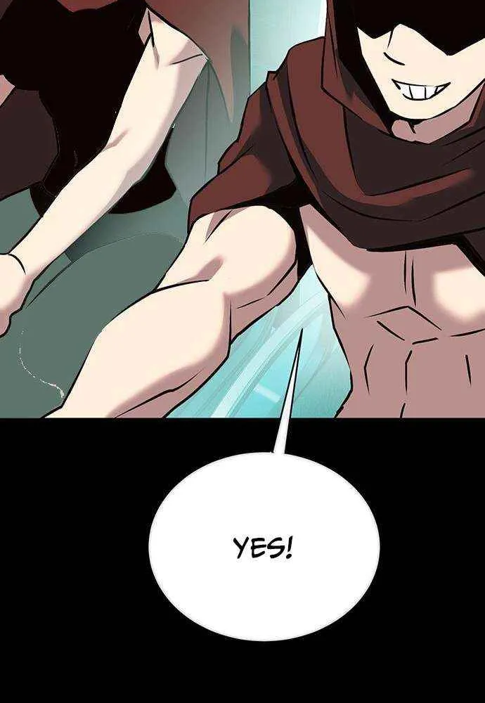 Read Shovel chapter 25 image 161 on Lezhin