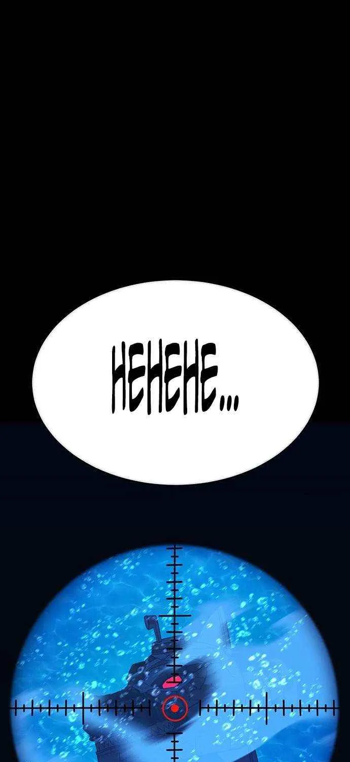 Read Shovel chapter 25 image 162 on Lezhin