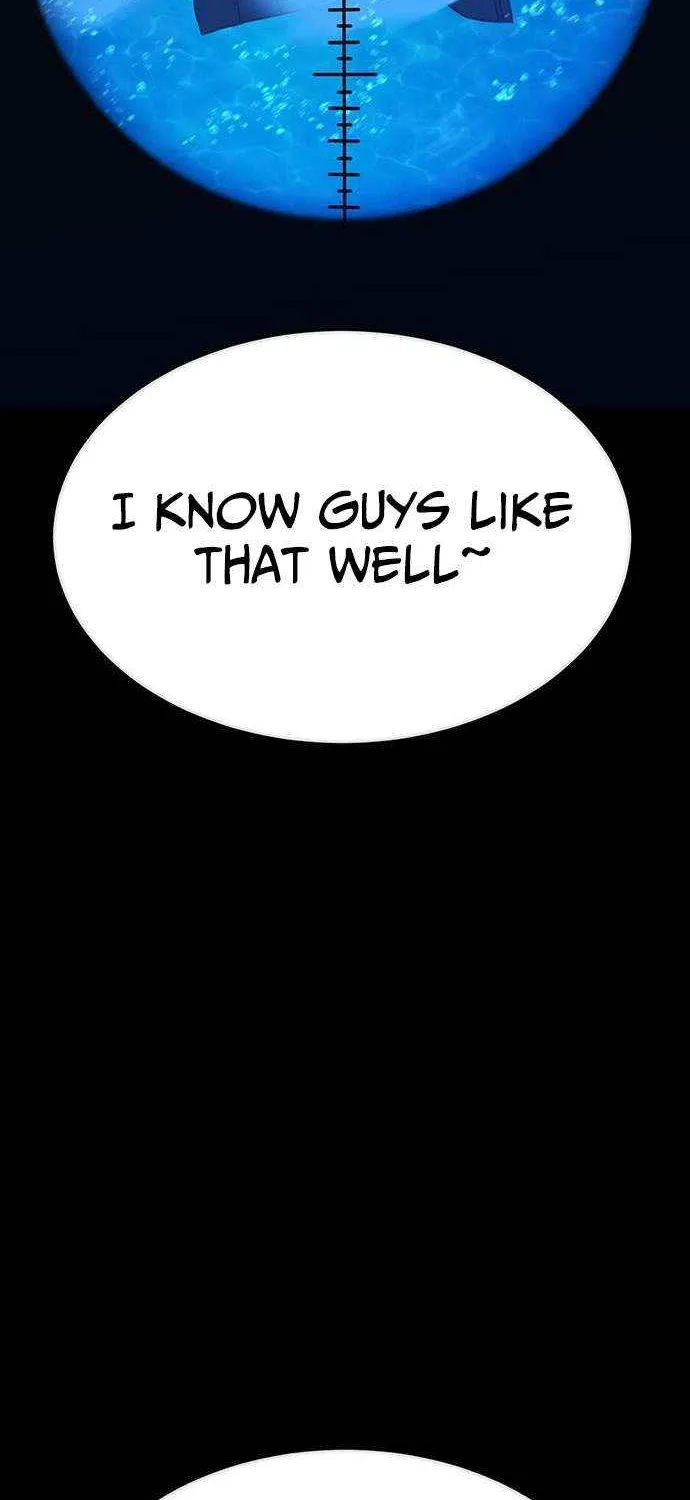 Read Shovel chapter 25 image 163 on Lezhin