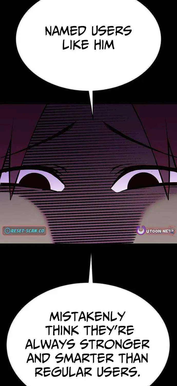 Read Shovel chapter 25 image 164 on Lezhin