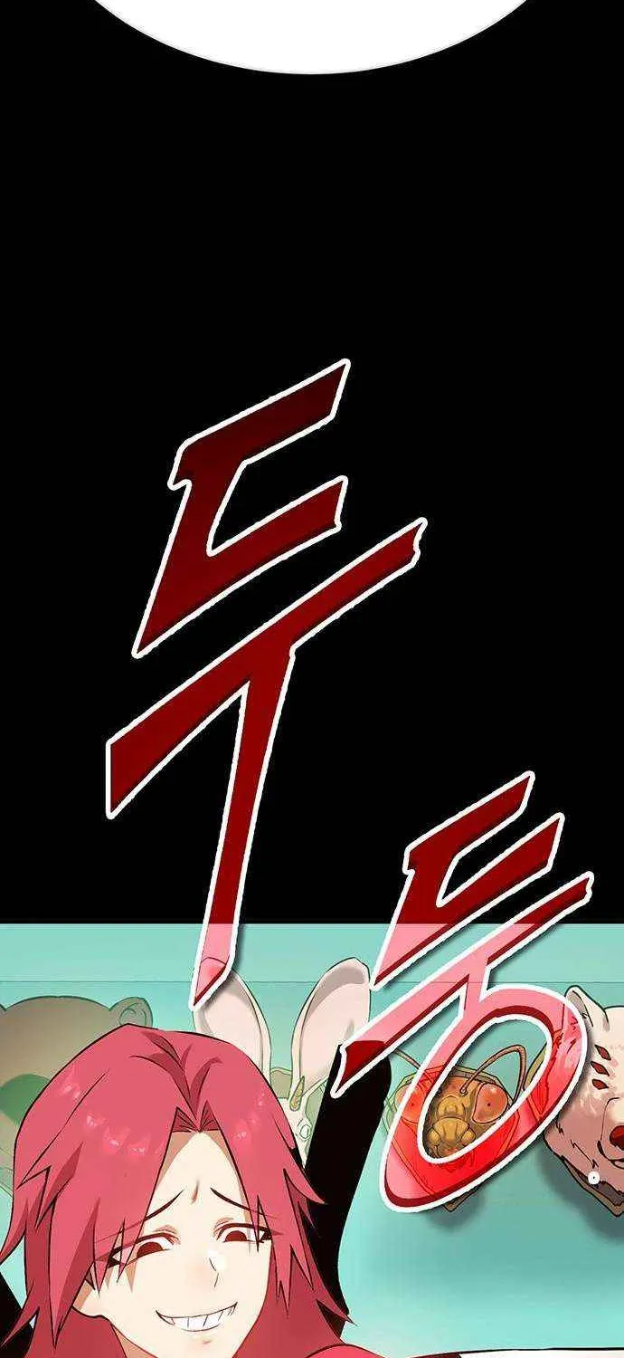 Read Shovel chapter 25 image 165 on Lezhin