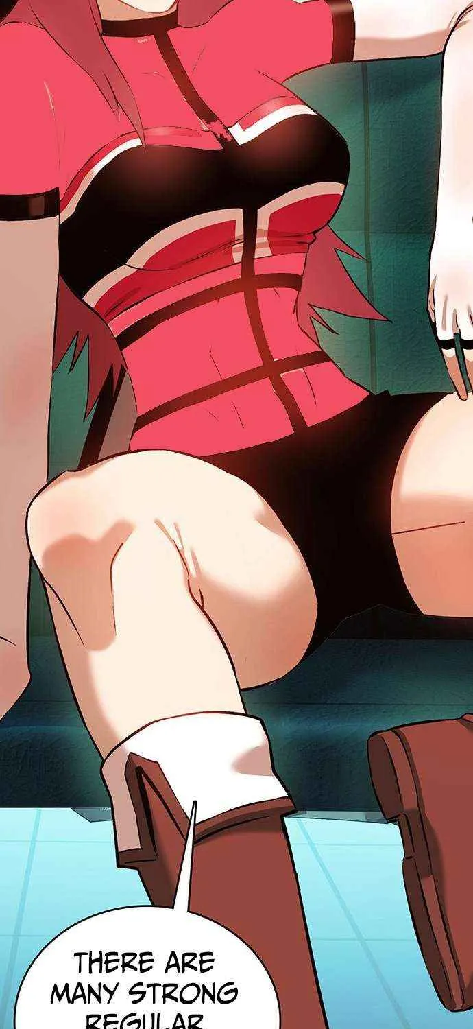 Read Shovel chapter 25 image 166 on Lezhin