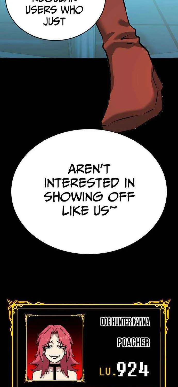 Read Shovel chapter 25 image 167 on Lezhin