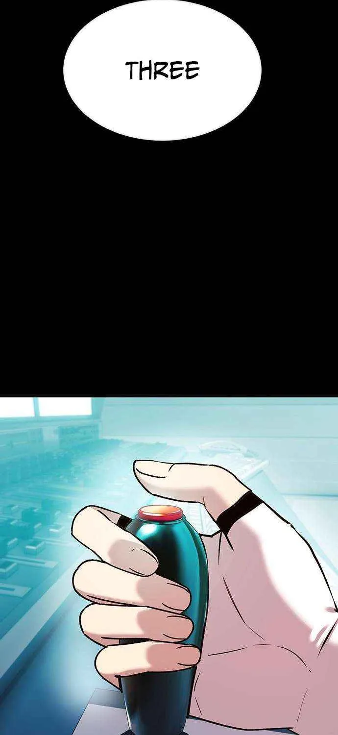 Read Shovel chapter 25 image 170 on Lezhin