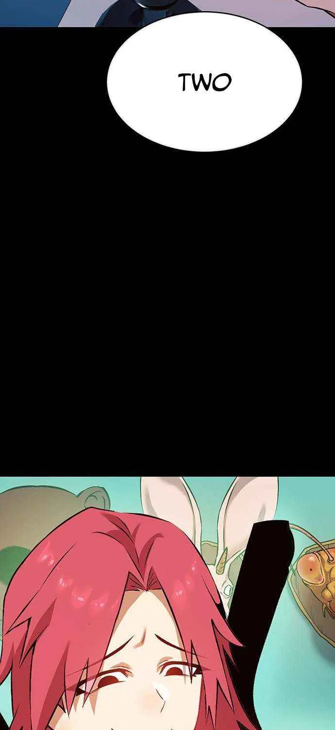 Read Shovel chapter 25 image 171 on Lezhin