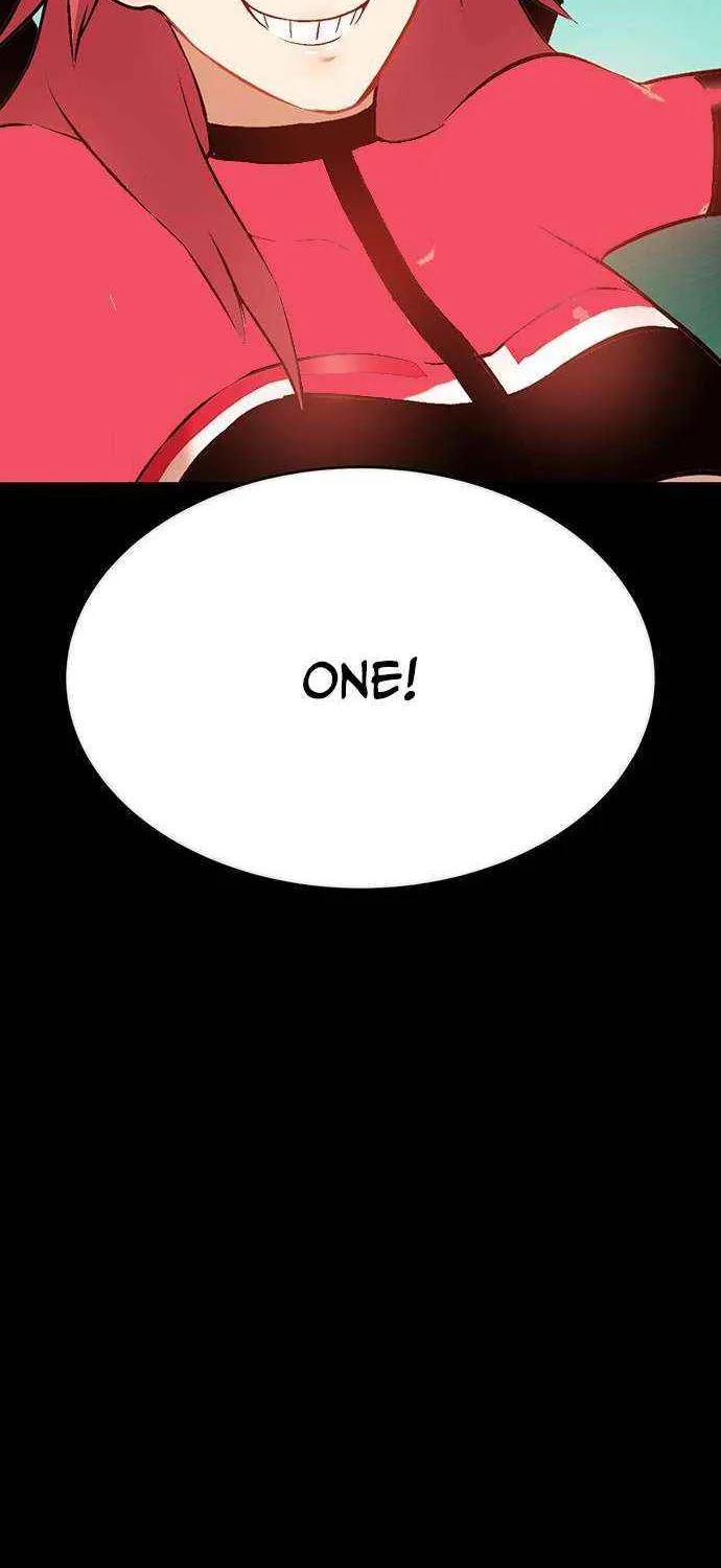 Read Shovel chapter 25 image 172 on Lezhin