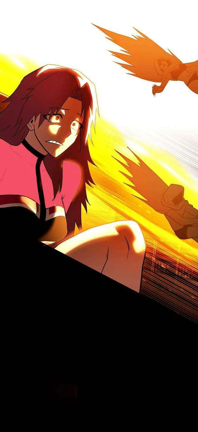 Read Shovel chapter 25 image 174 on Lezhin