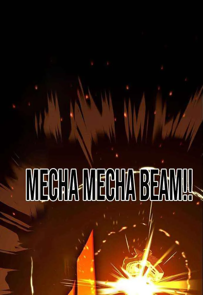 Read Shovel chapter 25 image 175 on Lezhin