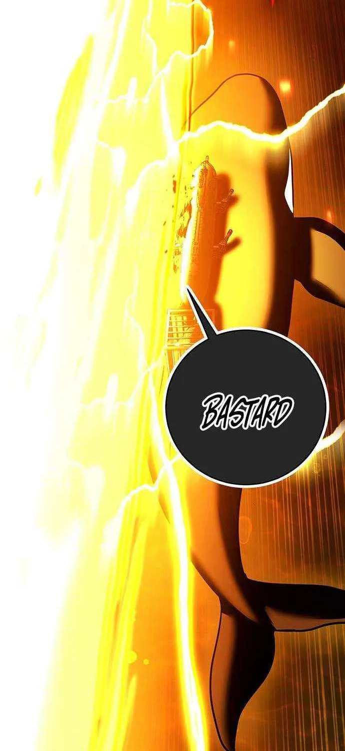 Read Shovel chapter 25 image 177 on Lezhin
