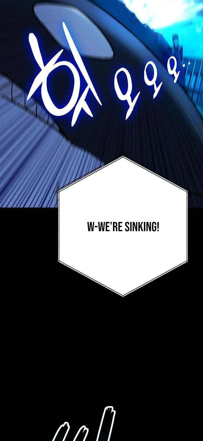 Read Shovel chapter 25 image 181 on Lezhin