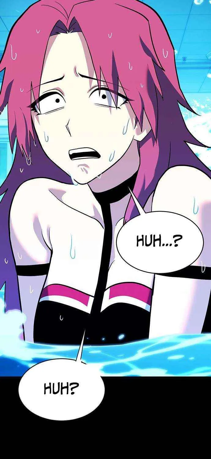 Read Shovel chapter 25 image 183 on Lezhin
