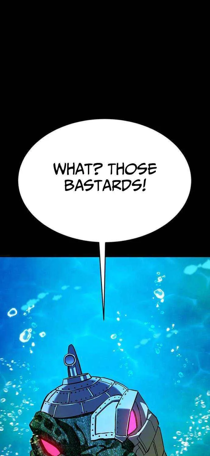 Read Shovel chapter 25 image 184 on Lezhin