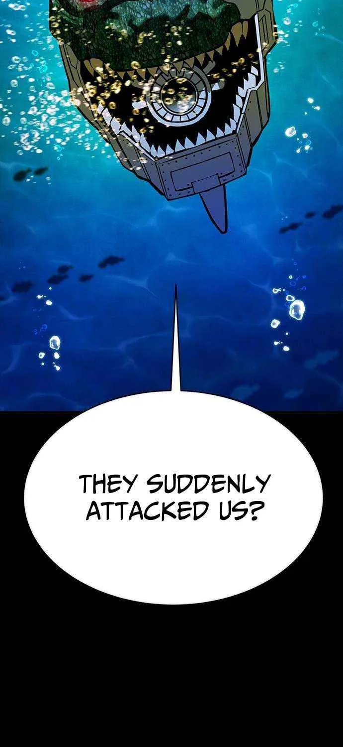 Read Shovel chapter 25 image 185 on Lezhin