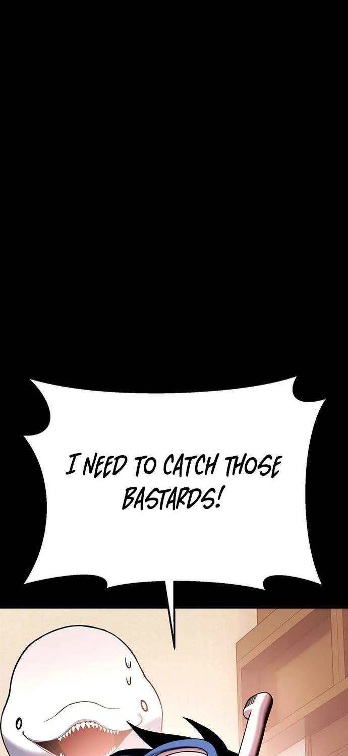 Read Shovel chapter 25 image 186 on Lezhin