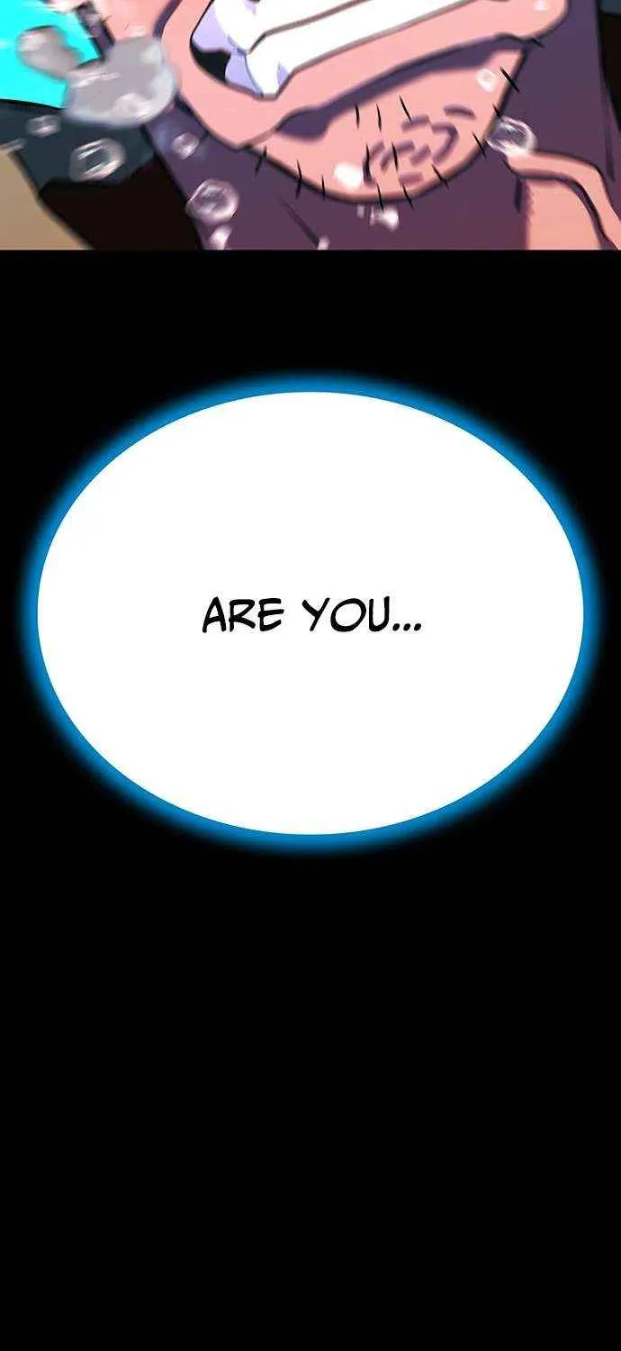 Read Shovel chapter 25 image 19 on Lezhin