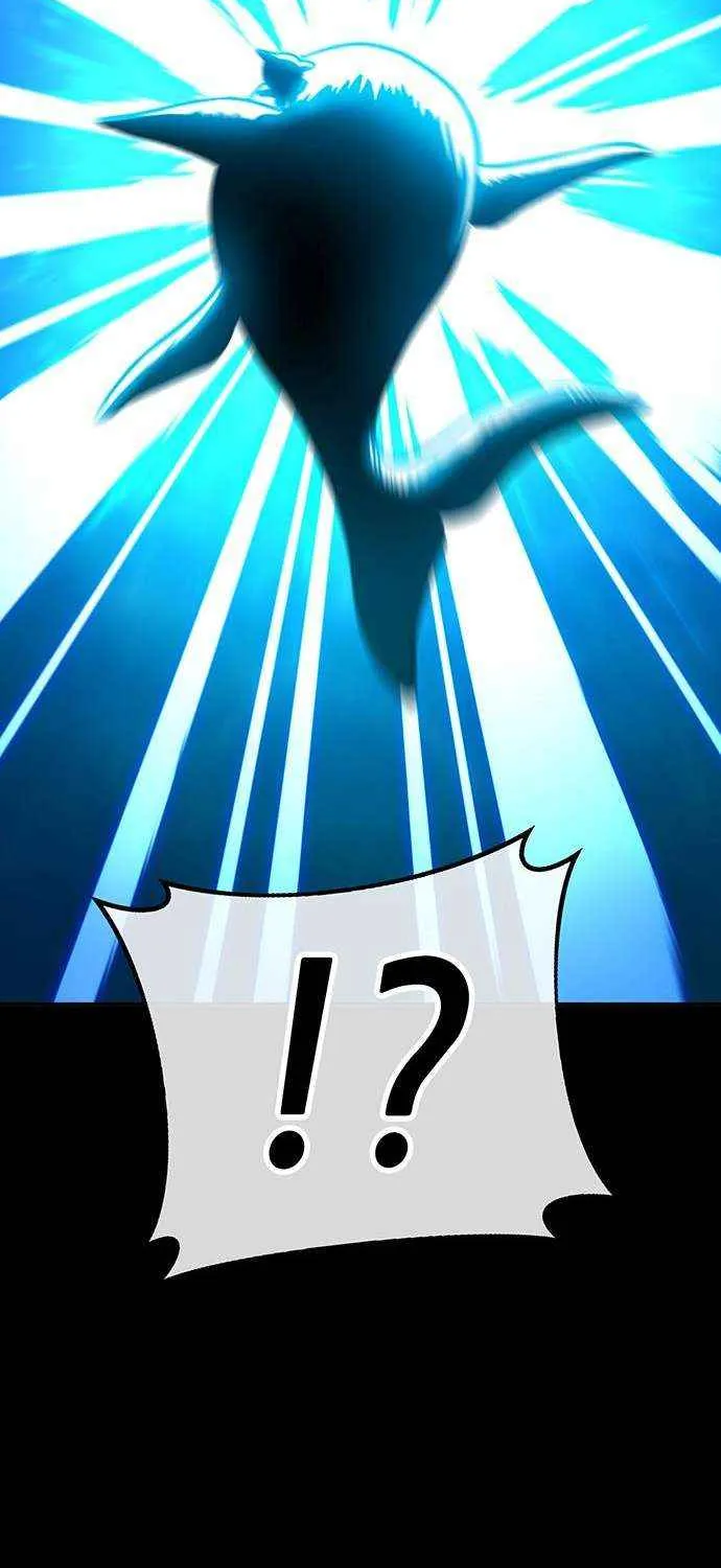 Read Shovel chapter 25 image 192 on Lezhin