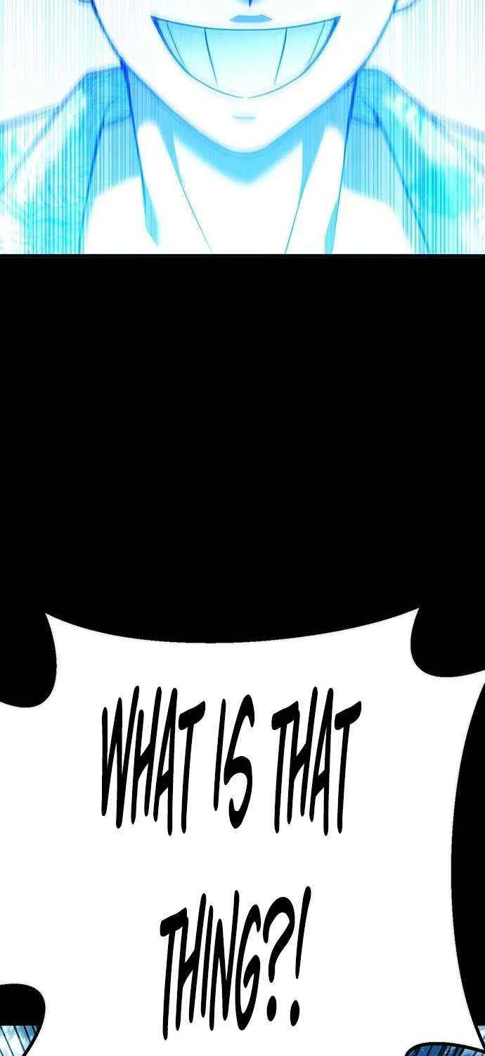 Read Shovel chapter 25 image 194 on Lezhin