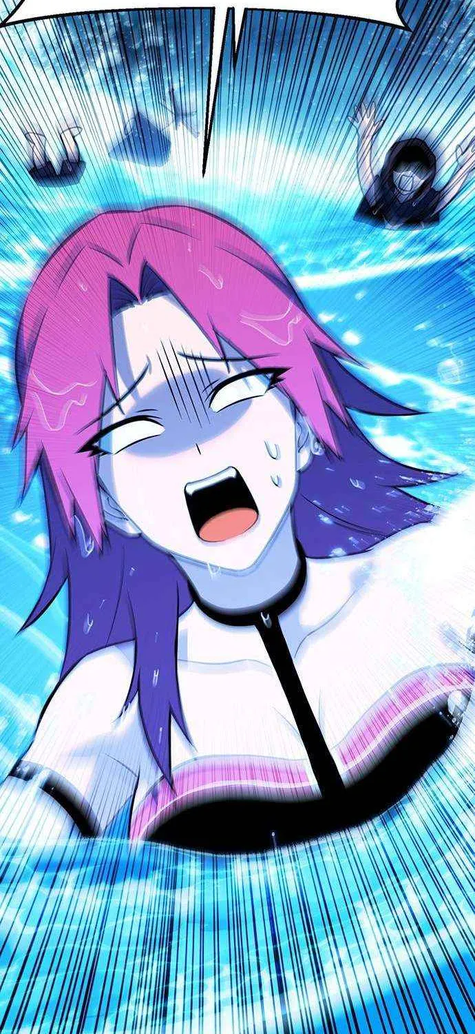 Read Shovel chapter 25 image 195 on Lezhin