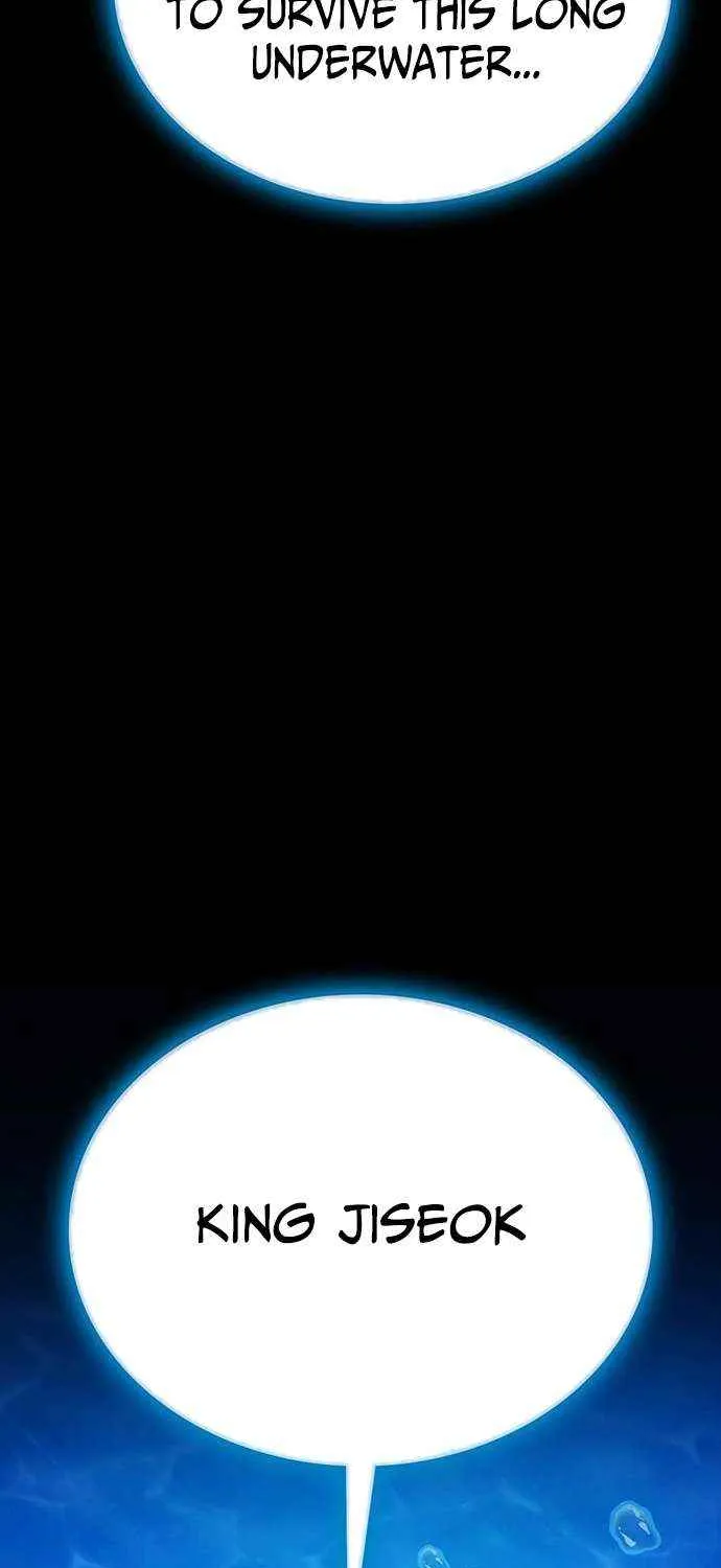 Read Shovel chapter 25 image 26 on Lezhin