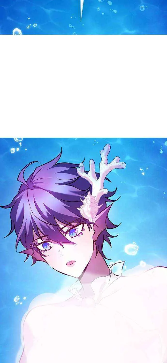 Read Shovel chapter 25 image 27 on Lezhin
