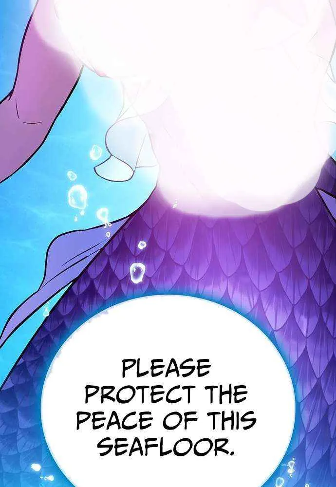 Read Shovel chapter 25 image 28 on Lezhin