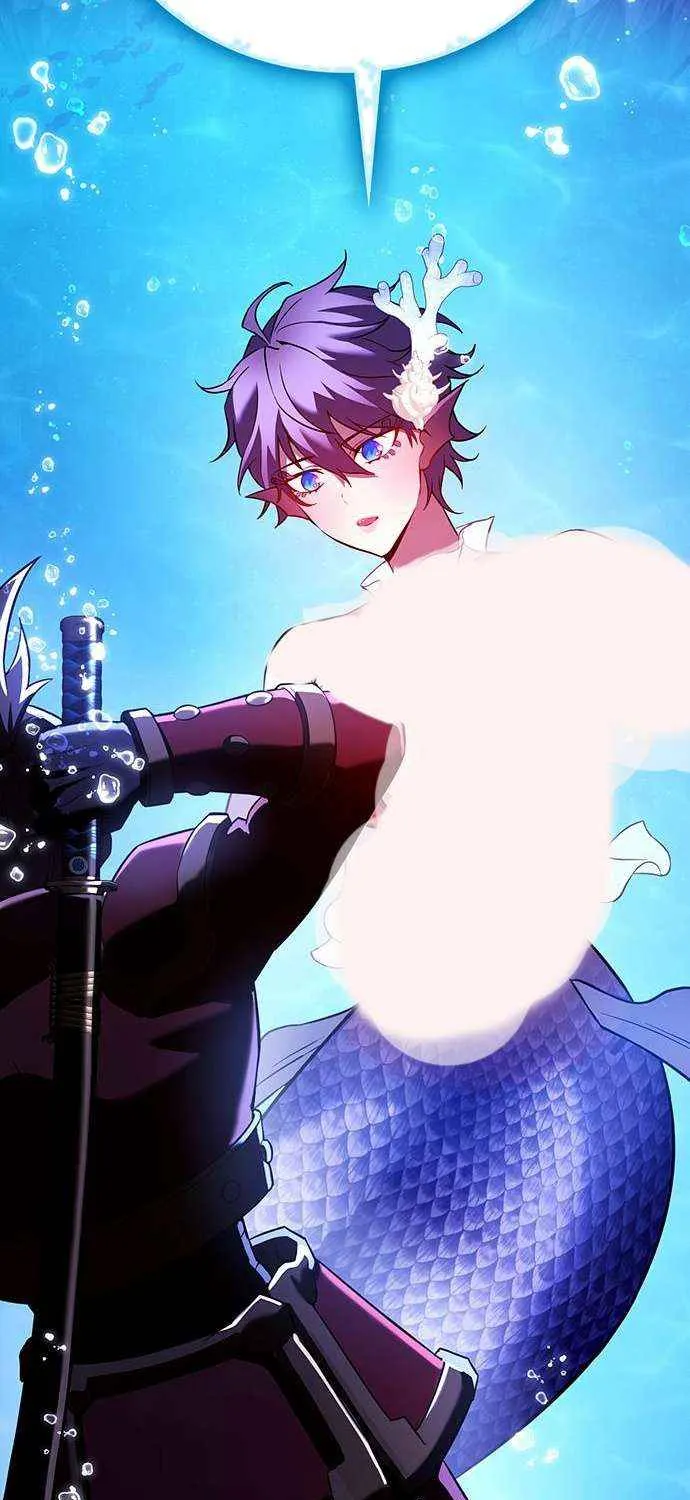 Read Shovel chapter 25 image 29 on Lezhin