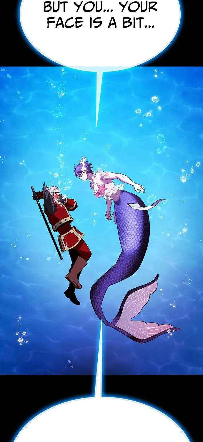 Read Shovel chapter 25 image 32 on Lezhin