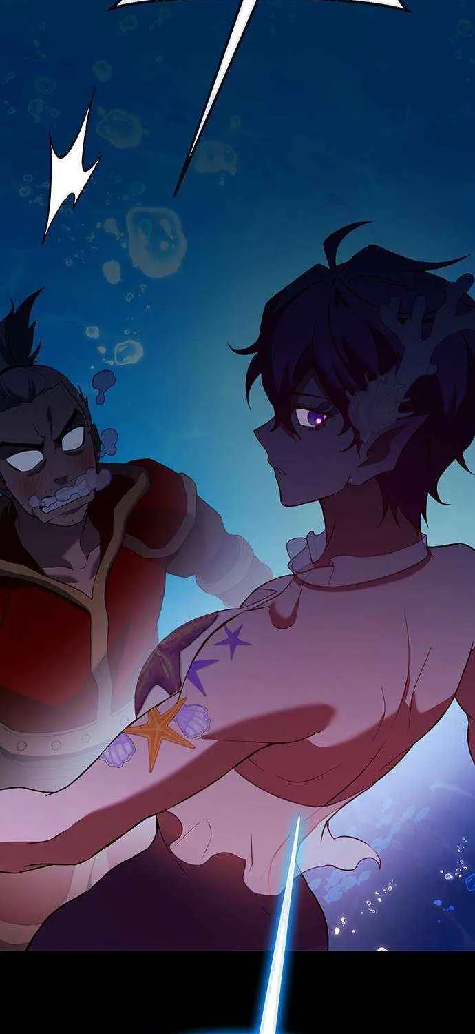 Read Shovel chapter 25 image 34 on Lezhin