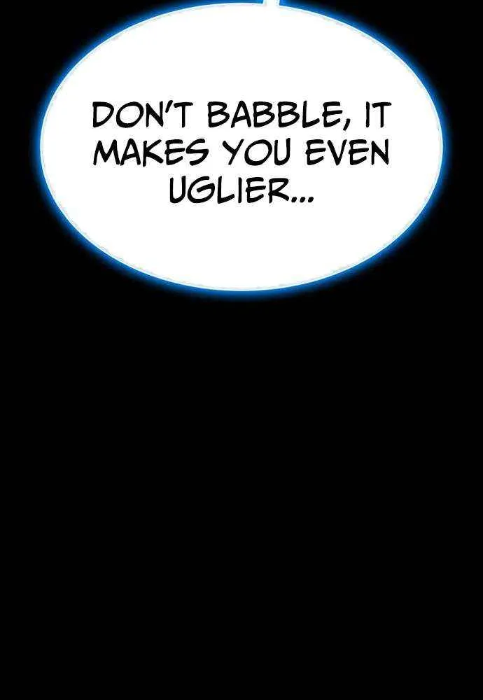 Read Shovel chapter 25 image 35 on Lezhin