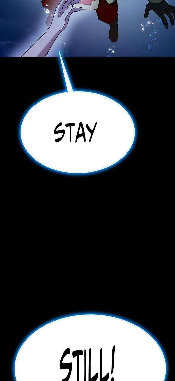 Read Shovel chapter 25 image 39 on Lezhin