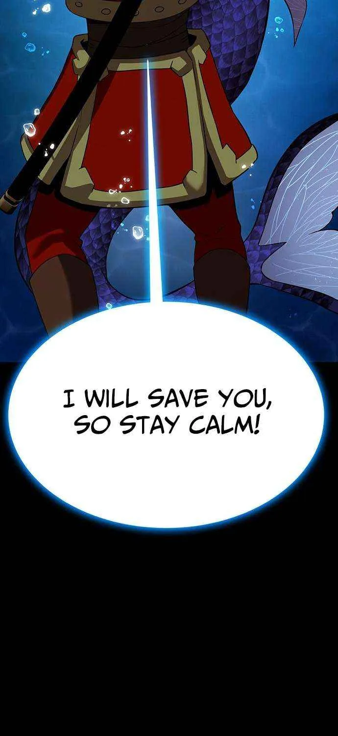 Read Shovel chapter 25 image 43 on Lezhin